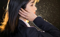 他把舌头伸进了我的下身视频